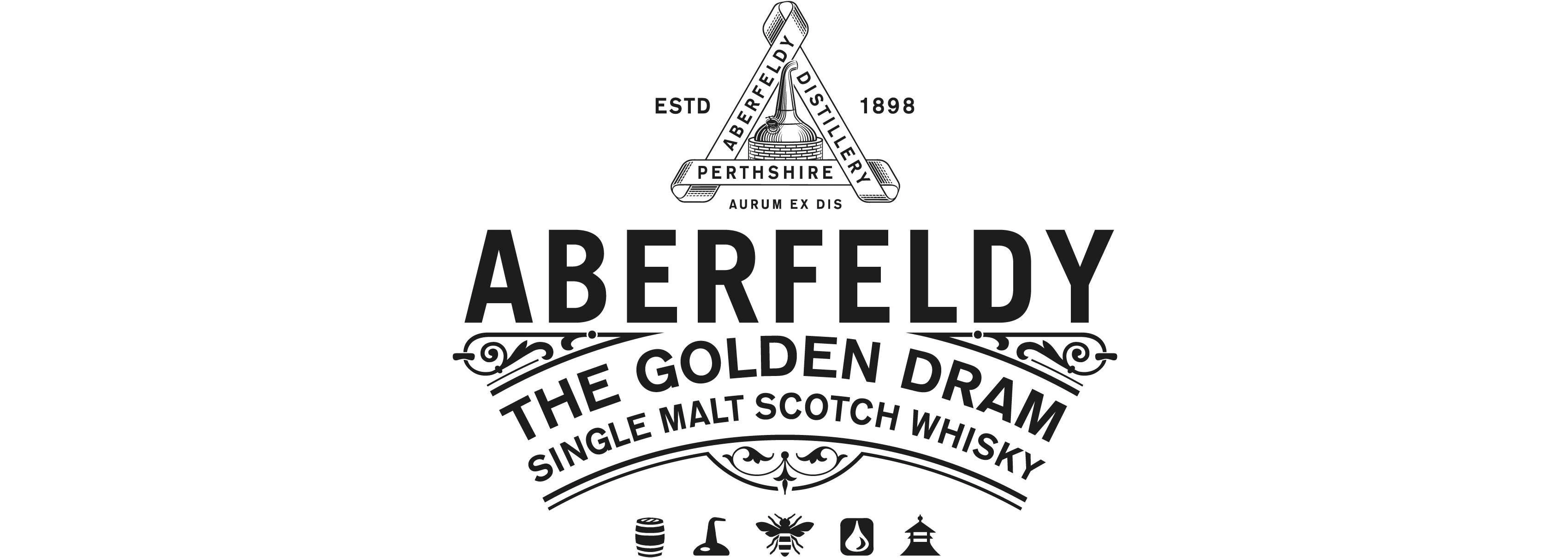 Aberfeldy