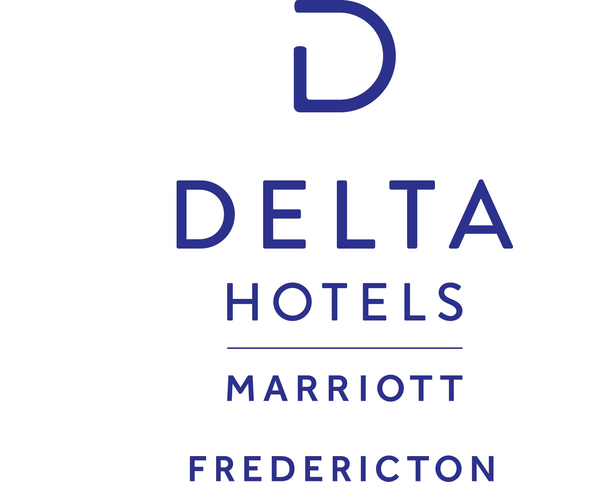 The Delta Fredericton