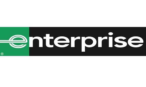 Enterprise Rent-A-Car