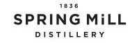 Sleemans Spring Mill