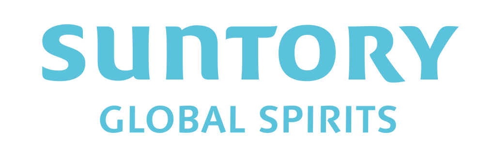 Suntory Global Spirits